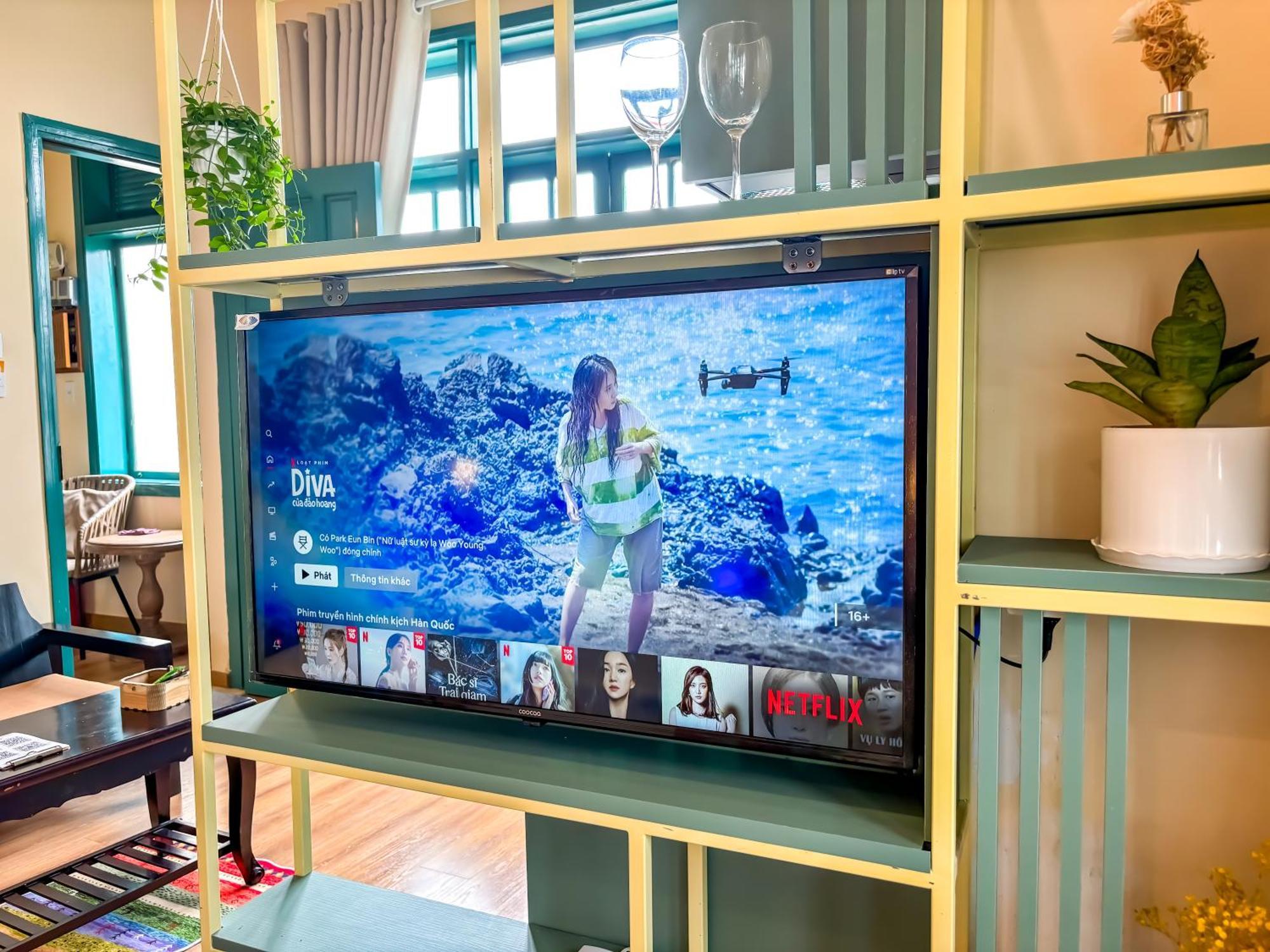 Alsahar Hoi An Boutique Villa 外观 照片